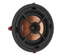 Enceinte d'installation Klipsch Reference PRO180RPC (une pièce)