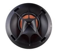 KLIPSCH PRO180RPCLCR haut-parleur d'installation (une pièce)