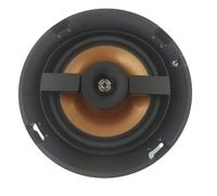 KLIPSCH PRO18RC haut-parleur d'installation au plafond (une pièce)