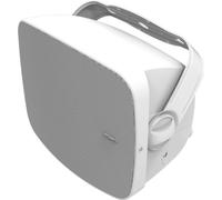 Klipsch PSM-450-T Blanc (la pièce) - Enceintes d'extérieur