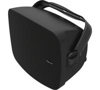 Klipsch PSM-450-T Noir (la pièce) - Enceintes d'extérieur