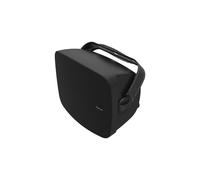 Klipsch PSM-525-T Noir - Enceintes Extérieures 70V/100V/8Ohms (la pièce)