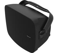 Klipsch PSM-525-T Noir (la pièce) - Enceintes d'extérieur