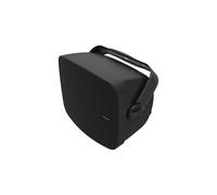 Klipsch PSM-650-T Noir - Enceintes Extérieures 70V/100V/8Ohms (la pièce)