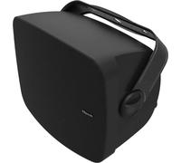 Klipsch PSM-650-T Noir (la pièce)