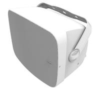 Klipsch PSM-800-T Blanc (la pièce) - Enceintes d'extérieur
