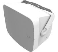 Klipsch PSM-800-T Blanc (la pièce) - Enceintes d'extérieur