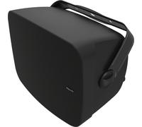 Klipsch PSM-800-T Noir (la pièce) - Enceintes d'extérieur