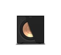 Klipsch Caissons de basses R-101SW