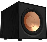 Klipsch R-101SW - Caissons de basses