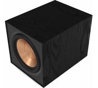 Klipsch Caissons de basses R-101SW