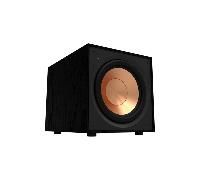 Klipsch R-101SW - Caissons de basses