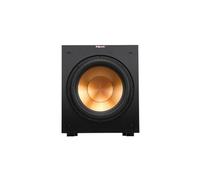 Klipsch R-12 SW