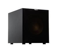 Klipsch R-12SW - Caissons de basses