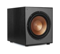 Klipsch R-120SW