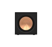 Klipsch Caisson de basses R-121SW
