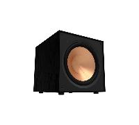 Caisson de basse KLIPSCH R-121SW