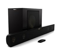 Klipsch R 20B CE-Barre de Son
