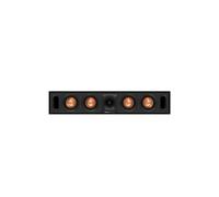 Klipsch Enceintes centrales R-30C