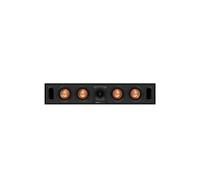 Klipsch R-30C Reference haut-parleur central (une pièce) nouveau