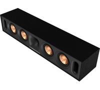 Klipsch R-30C - Enceintes centrales