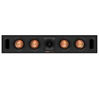 Klipsch R-30C Reference haut-parleur central (une pièce) nouveau