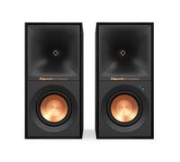Klipsch R-40PM