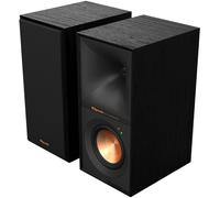 Enceinte connectée Hi-Fi Klipsch R-40PM vendues à la paire Noir Noir E