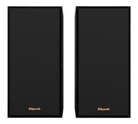 Klipsch R-40PM (la paire)