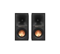 Klipsch R-40PM (la paire)