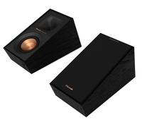 Klipsch R-40SA Enceintes à effet Dolby Atmos (paire)