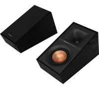Klipsch R-40SA - Enceintes Atmos