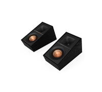 Klipsch R-40SA (X2)
