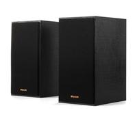 Klipsch R-41PM Noir, Cuivre Avec fil &sans fil 70 W