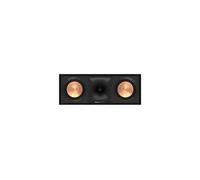 Klipsch Enceinte centrale R-50C Noir