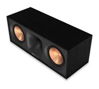 Enceinte centrale KLIPSCH R-50C