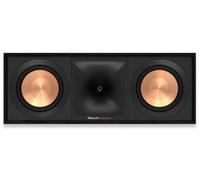 Klipsch R-50C center speaker nouveau pièce