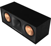 Enceinte centrale KLIPSCH R-50C