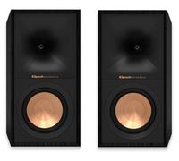 Klipsch R-50M - Enceintes bibliothèque
