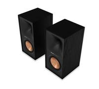 Klipsch R-50PM 2-voies Noir Avec fil