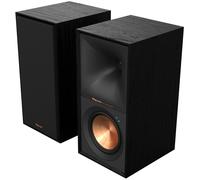 Klipsch R-50PM - Enceintes sans fil hi-fi