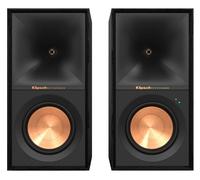 Klipsch R-50PM R50PM EUA paire d'enceintes actives de base