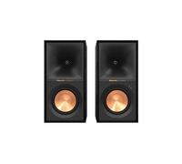 Klipsch R-50PM - Enceintes sans fil hi-fi