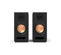 Klipsch R-51M - Enceinte bibliothèque
