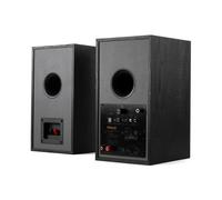 Klipsch R-51PM set d'enceintes 120 W Universel Noir 60 W Bluetooth