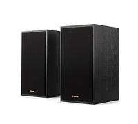 Klipsch R-51PM set d'enceintes 120 W Universel Noir 60 W Bluetooth