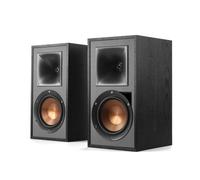Klipsch R-51PM set d'enceintes 120 W Universel Noir 60 W Bluetooth