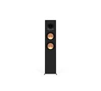 Klipsch R-600F vendue a l'unite
