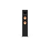 Enceinte colonne KLIPSCH R-600F