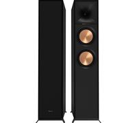 Klipsch R-605FA - Enceintes colonne